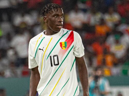 Celebraciones de la Copa África dejan 3 muertos y 15 heridos