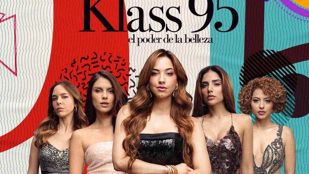 Los televidentes de Caracol no dejaron pasar por alto error de ‘Klass 95’ pues el hecho corresponde al 2009.