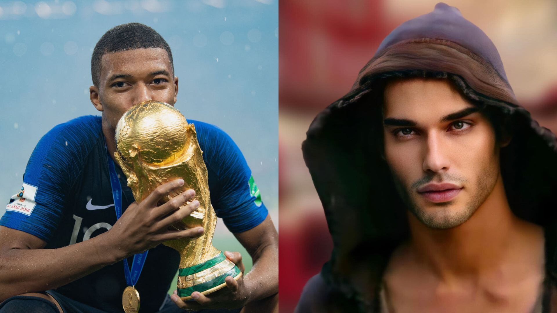 El 'Nostradamus moderno' dio su pronóstico sobre final de Qatar 2022.