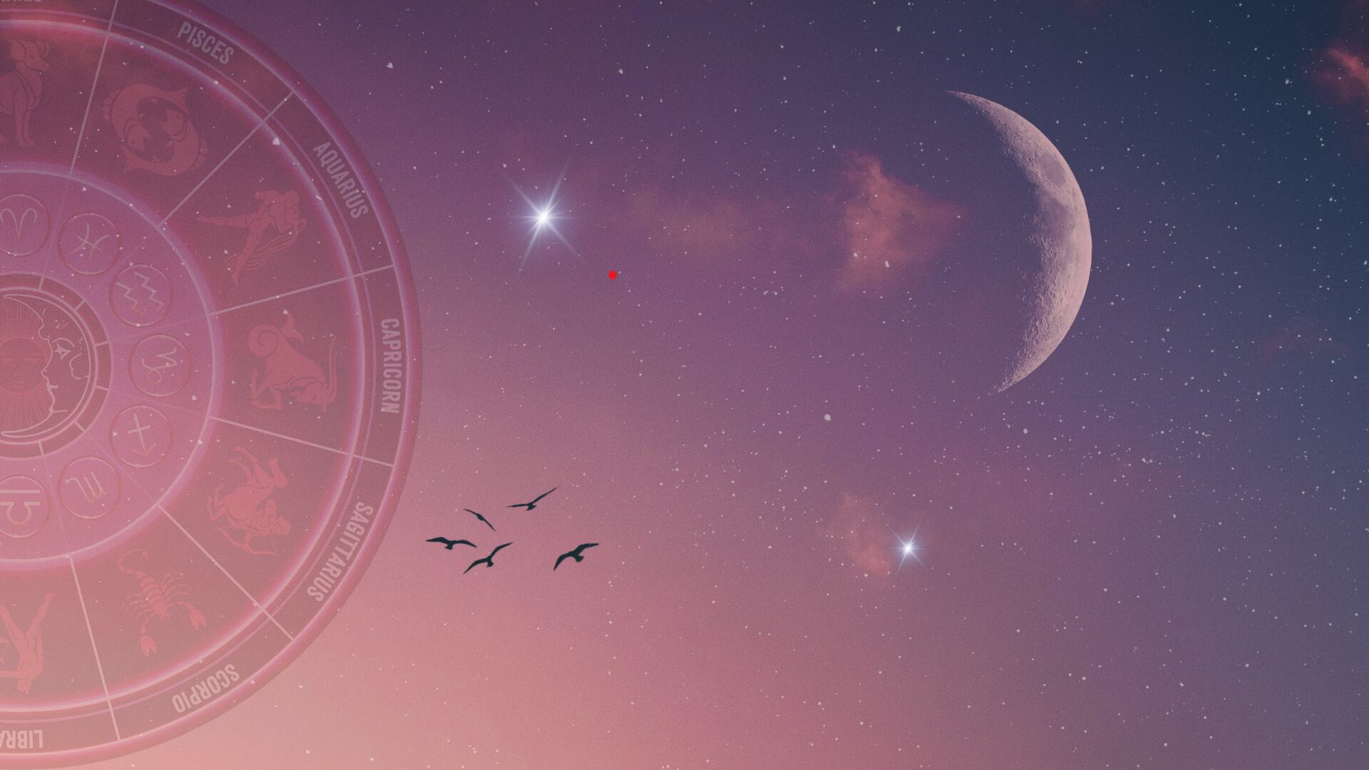 El evento será este 22 de junio de