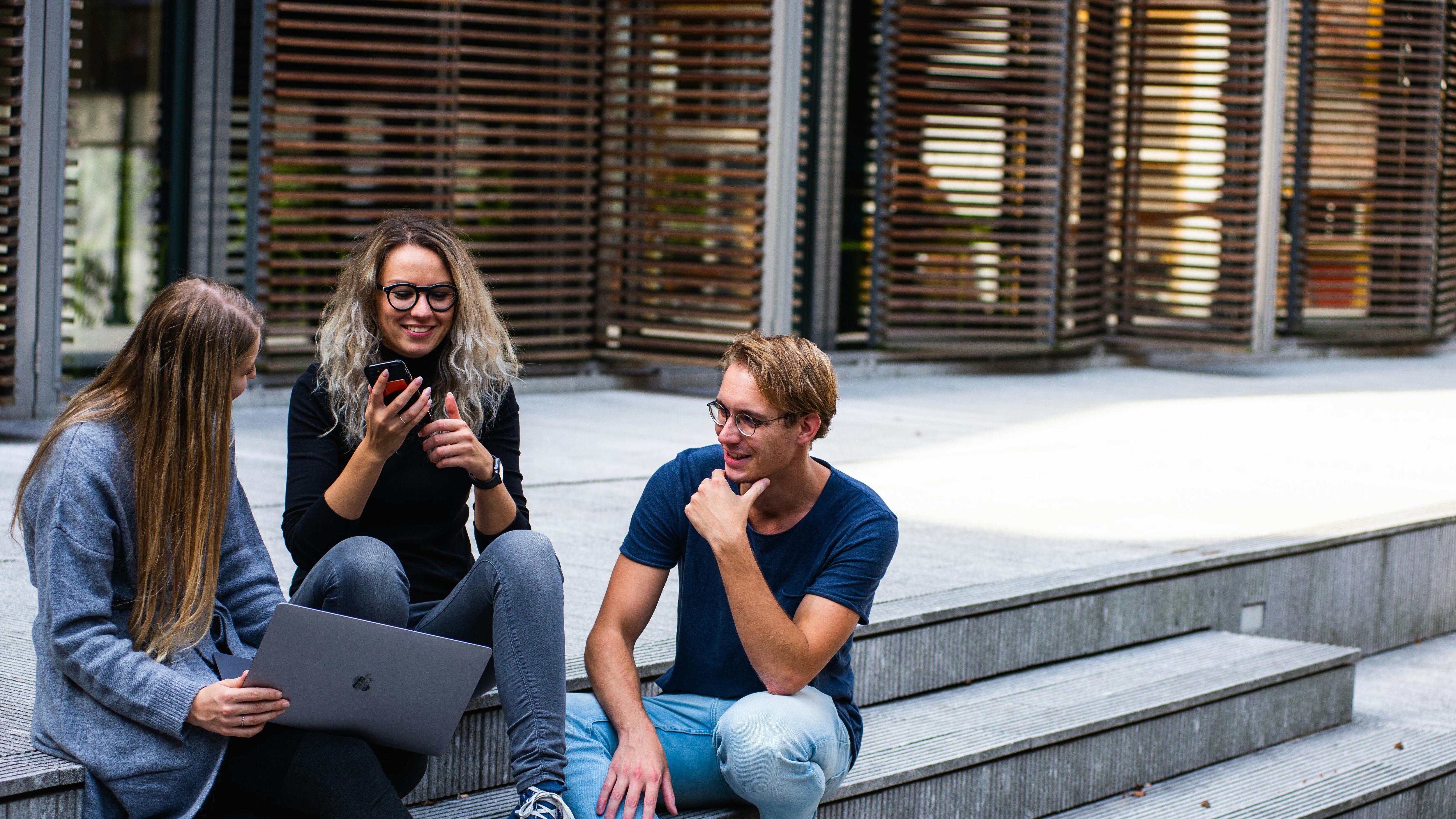 Universidades de Estados Unidos ofrecerán programas de pregrado