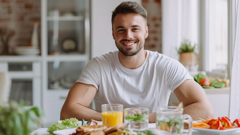 Cambios de hábitos que mejorarán tus niveles de colesterol