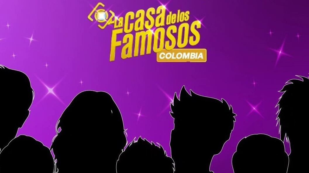 Un exjugador de futbol profesional es el primero en confirmar su presencia en la segunda temporada de 'La Casa de los Famosos Colombia'.