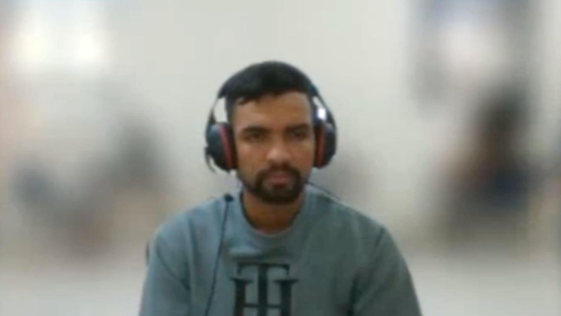 Judicializan a alias 'Manaty' por presuntamente haber ordenado el crimen del concejal Juan Camilo Espinosa.