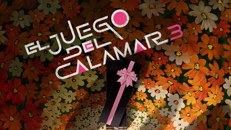 Conozca la fecha oficial de la tercera temporada de ‘El Juego del Calamar’ para este 2025