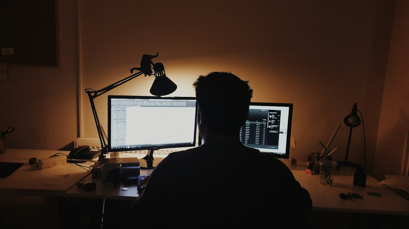 Algunos usuarios indican que la decisión de X de ocultar los "me gusta" debería ser opcional y no una imposición, pues ya no podrán averiguarle los gustos a los demás.