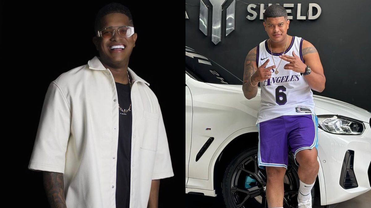 Un reconocido DJ de guaracha fue asesinado a disparos en Cali