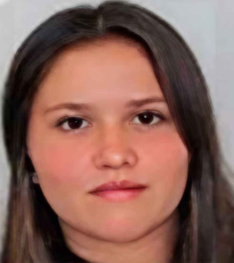 Laisha Michelle Oseguera González