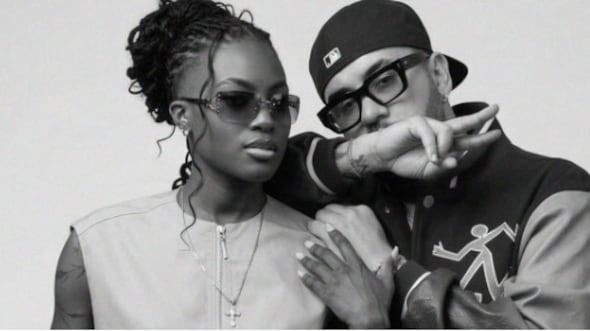 YSA C y su nuevo lanzamiento