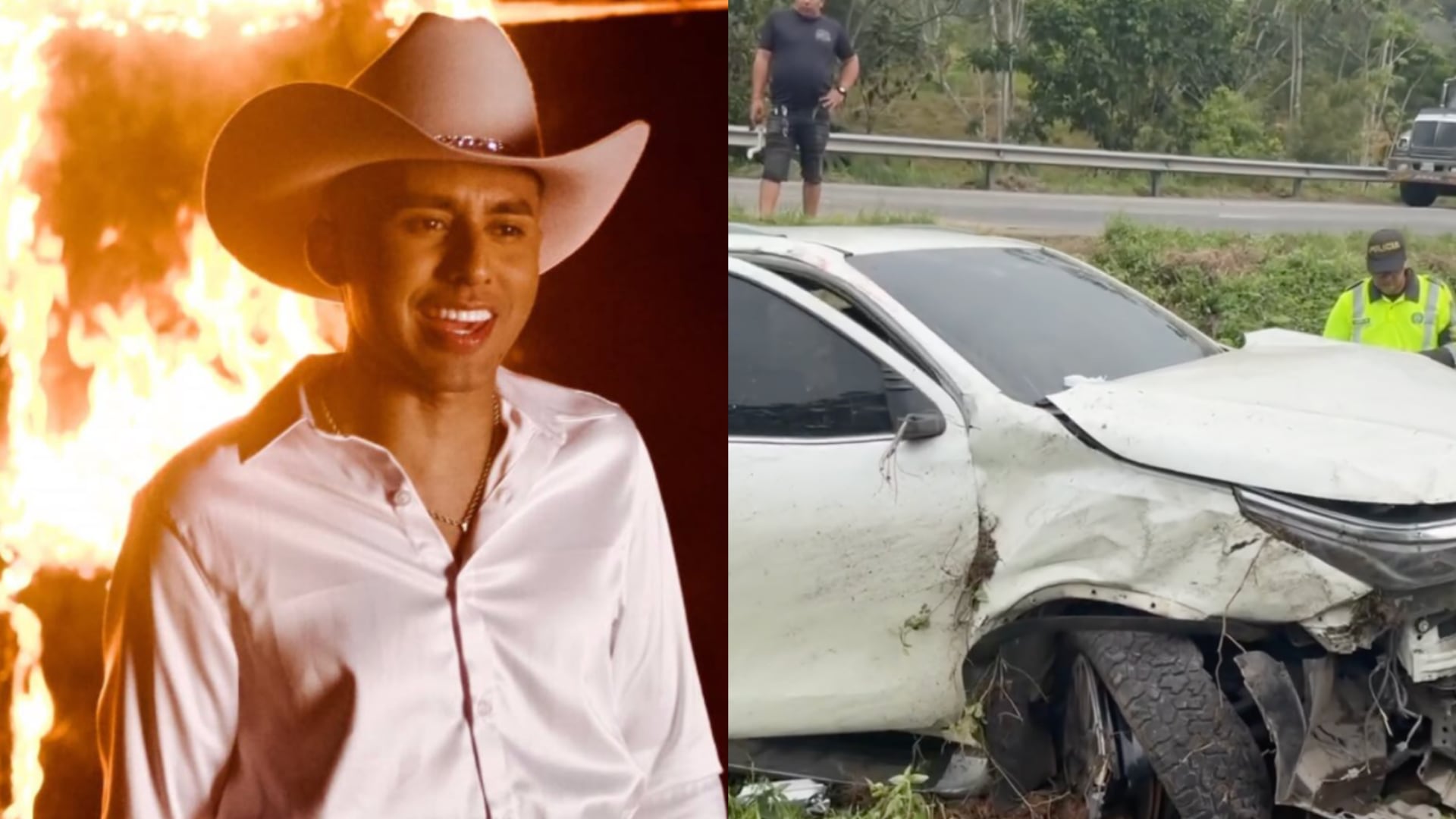 @sebastiianayalaoficial