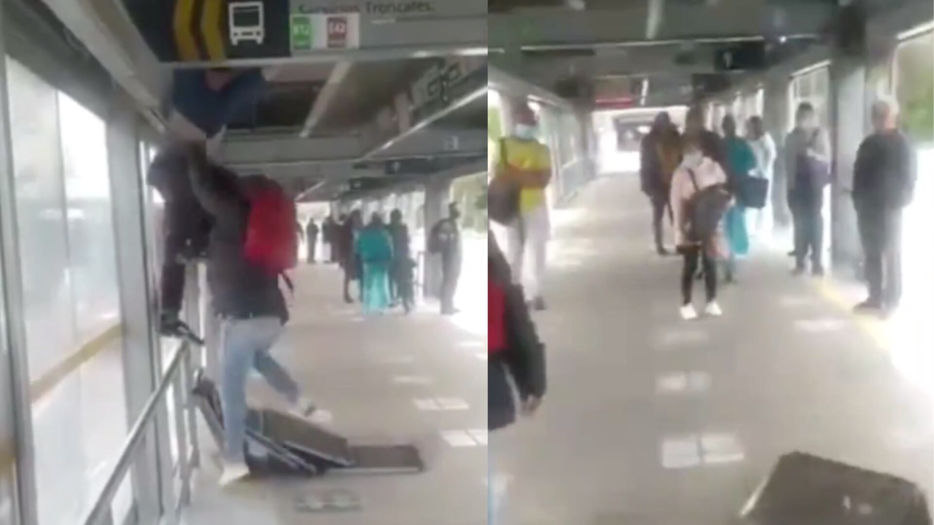 Captura de pantalla 28 de noviembre de 2022