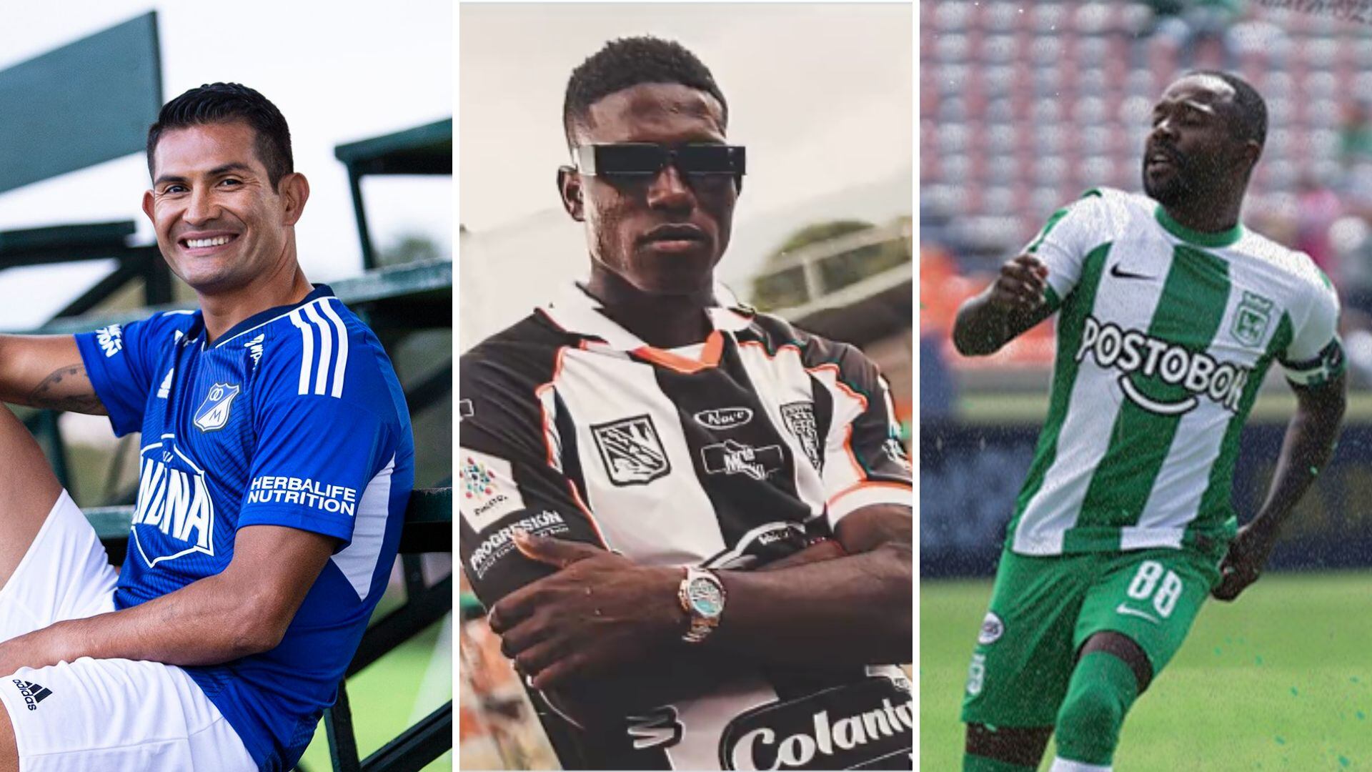 Estas son algunas de las mejores camisetas del FPC para este 2023.