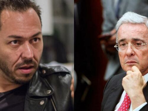 Opinión: La izquierda no sabe dónde está parada