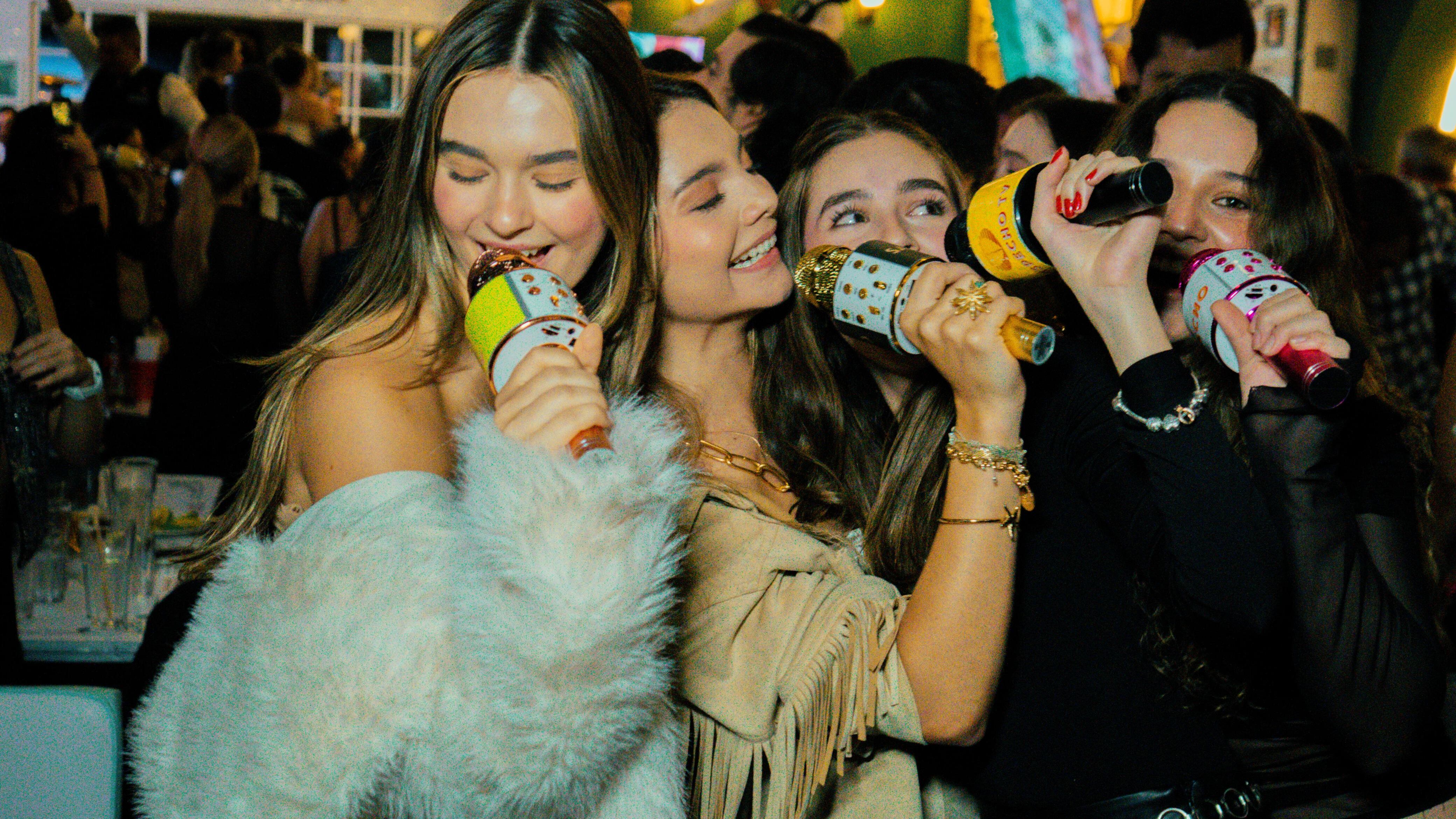 Lugares para conocer en Medellín