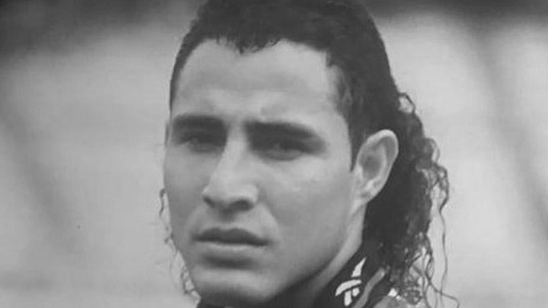 Video: Este fue el homenaje que le rindió en vida el Junior a Jorge Bolaño