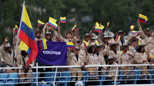 Cuatro medallas olímpicas no fueron suficientes Gobierno le quitará el 69% del presupuesto a MinDeportes.