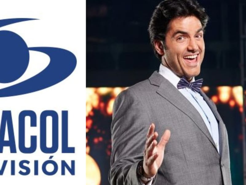 ¿Irreconocible? El sorpresivo cambio físico de Ernesto Calzadilla que preocupó a sus fans en redes