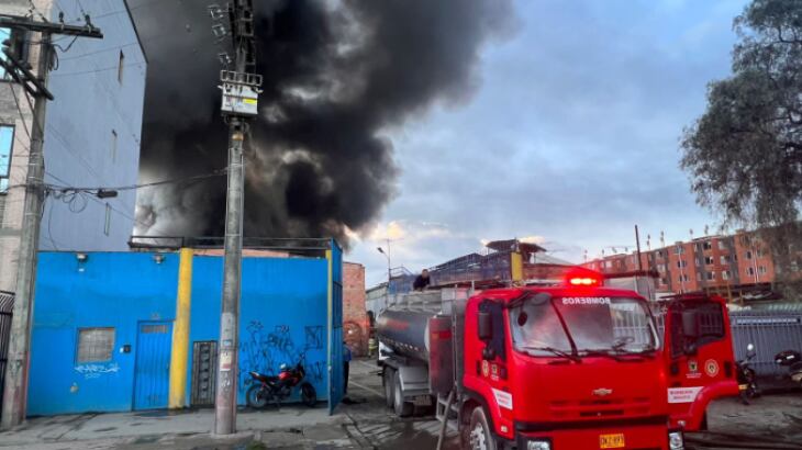 Imagen de referencia.