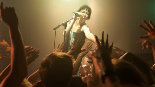 Se abren convocatorias para cantantes y bailarines en reconocido centro comercial