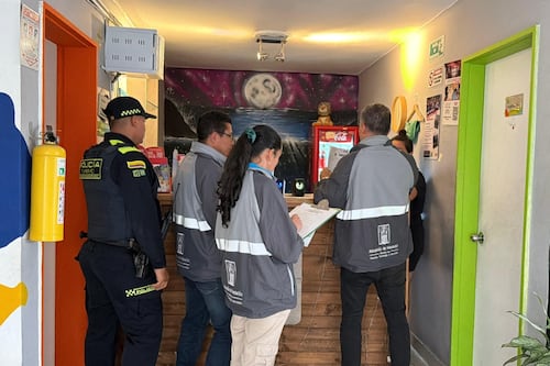 Tatequieto a viviendas turísticas en Medellín para evitar abusos y estafas por cancelaciones injustificadas