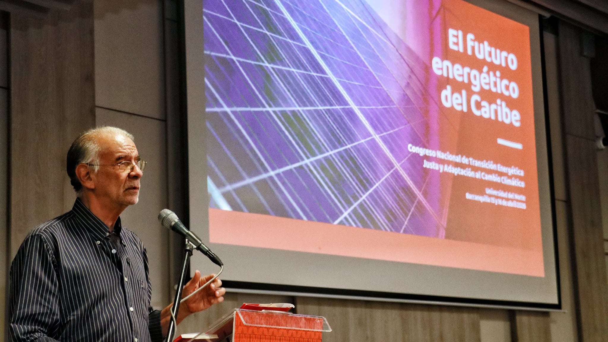 Foto DANE revela avance social en Atlántico: cae la pobreza multidimensional y mejora calidad de vida en el departamento.