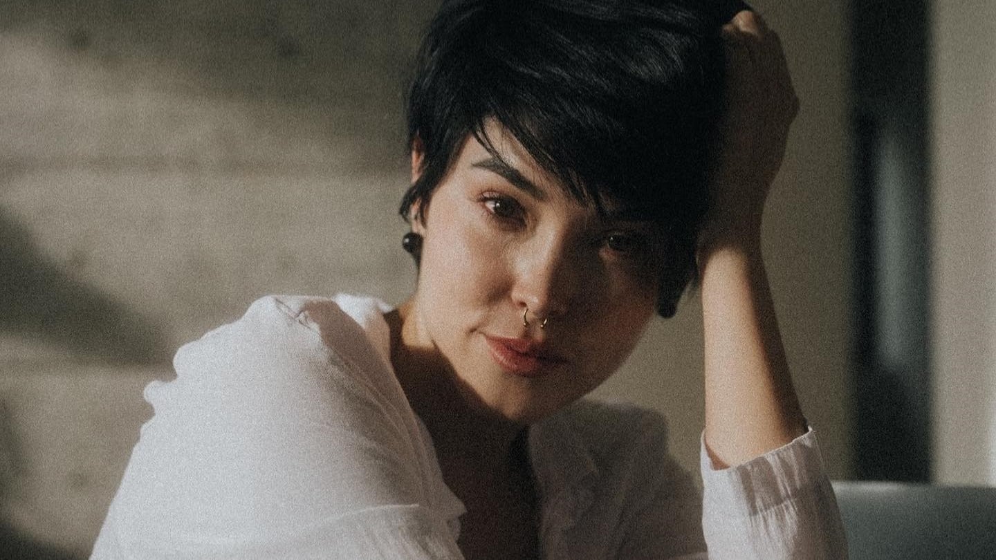 La youtuber Kika Nieto dijo que ha estado últimamente pasando por diferentes cosas que son un punto débil para ella.