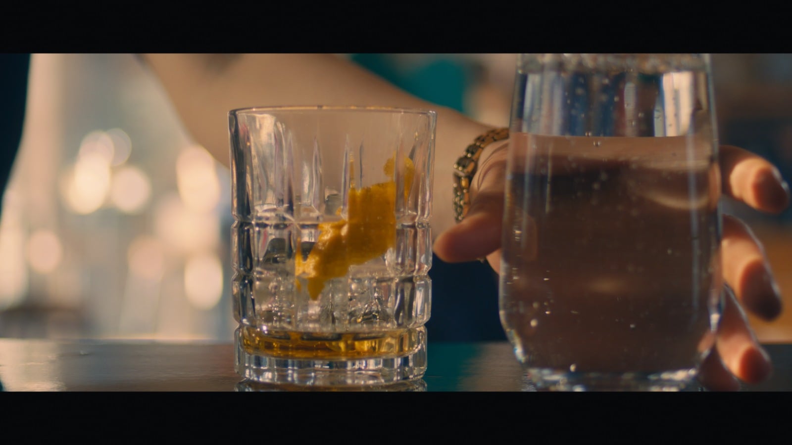 Qué hacer en una intoxicación por licor