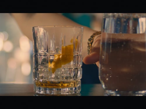 Celebrar sin riesgos: Claves para un consumo responsable de alcohol en fin de año