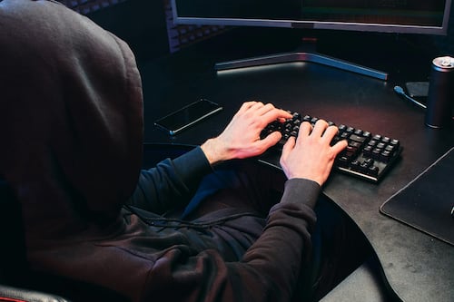 Películas gratis online: cómo evitar sitios fraudulentos durante los Oscars