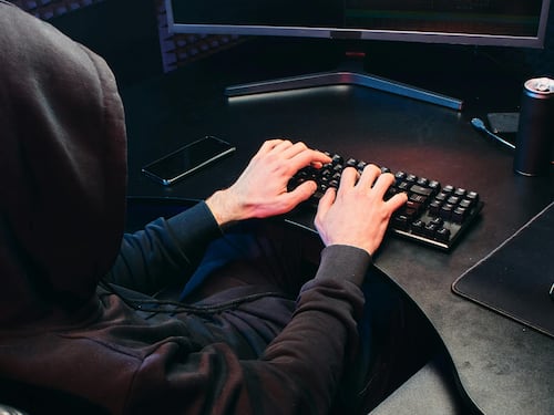 Películas gratis online: cómo evitar sitios fraudulentos durante los Oscars