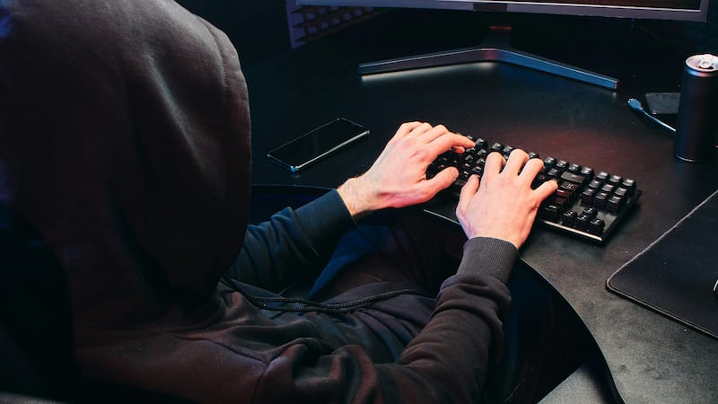 Películas gratis online: cómo evitar sitios fraudulentos durante los Oscars