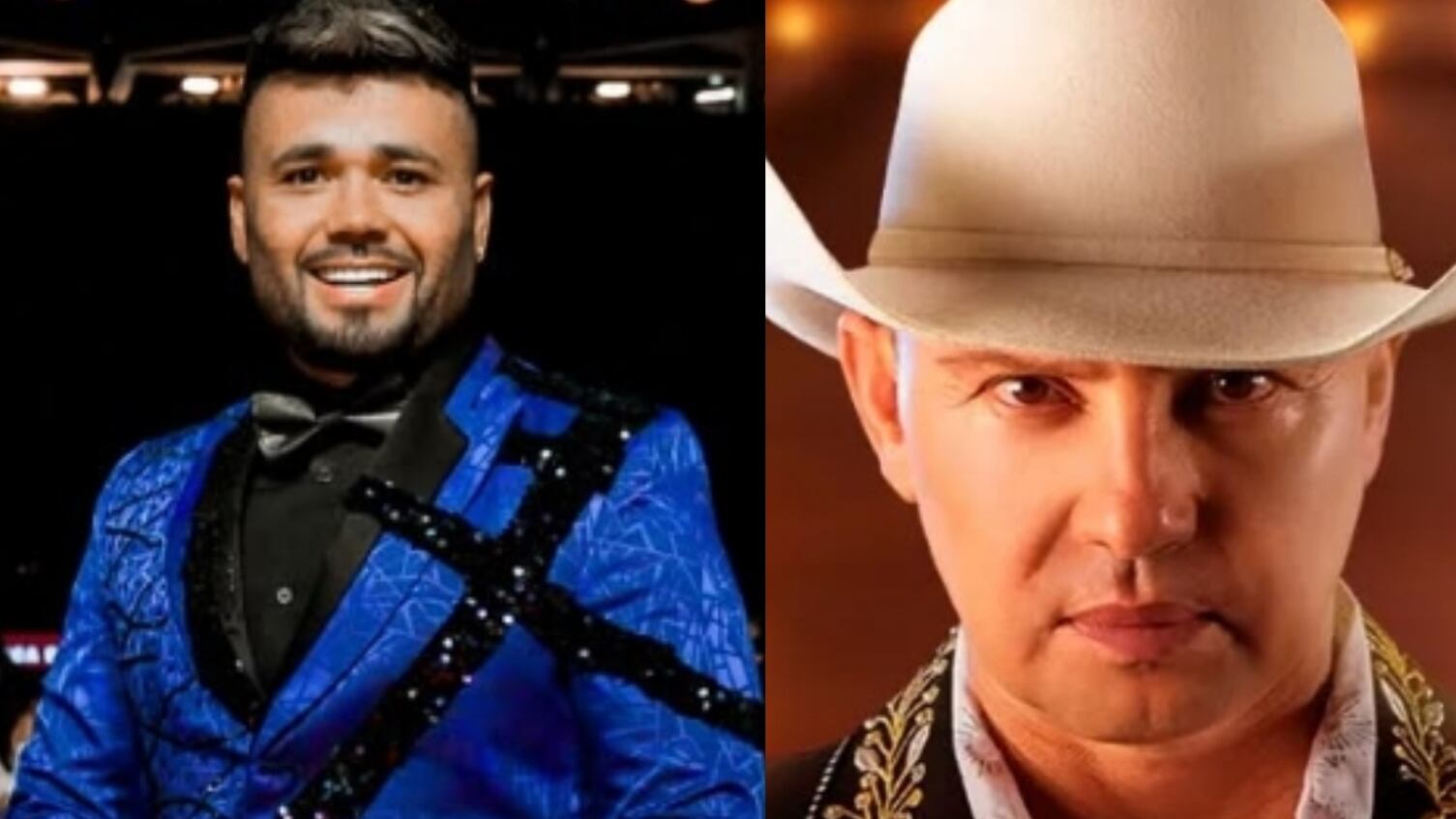 Ciro Quiñones afirma tener más pruebas de agresión contra Giovanny Ayala y su escolta