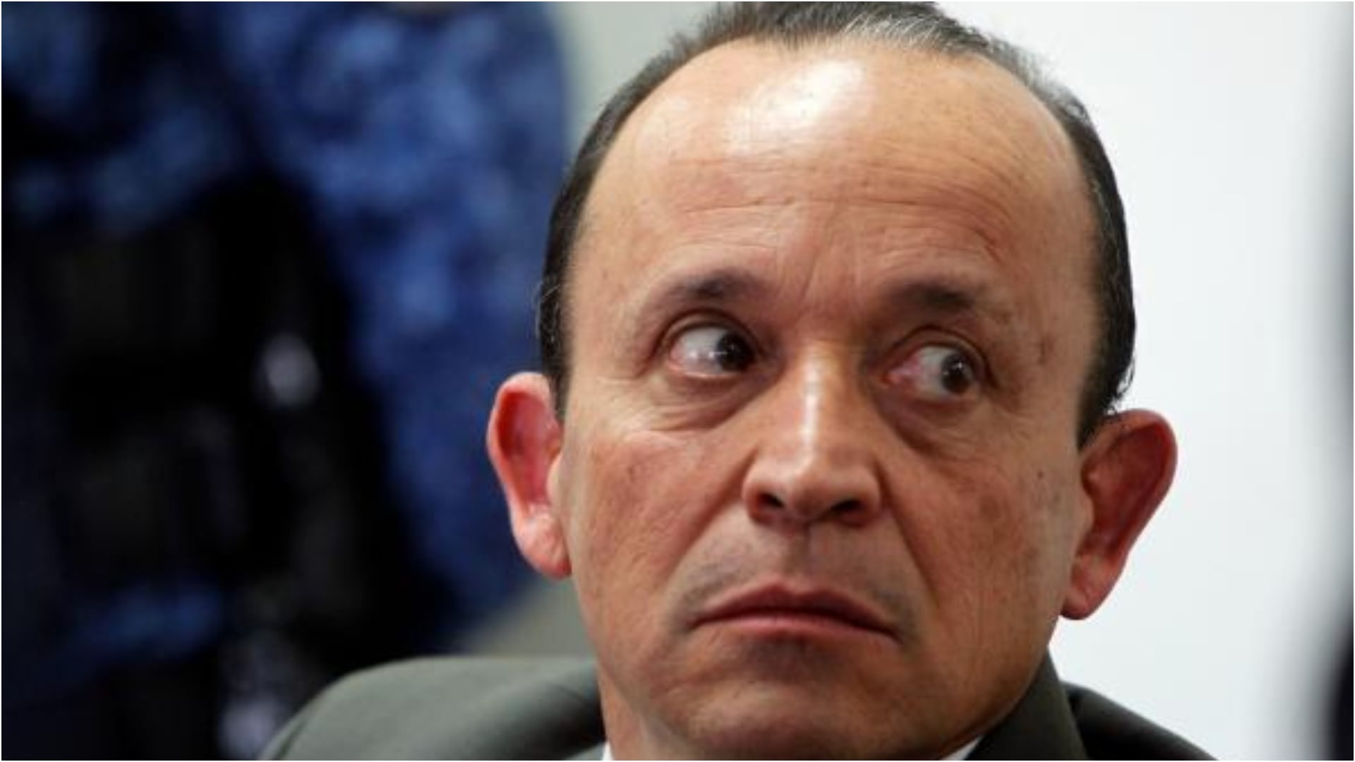 Santiago Álvaro Uribe (redes sociales)