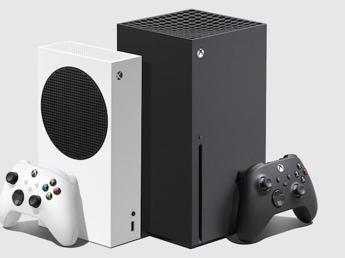 Malas noticias para los amantes de Xbox: Incrementarán su precio dramáticamente