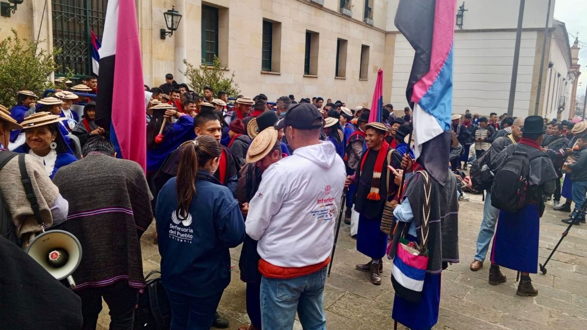 Archivo: MinInterior.