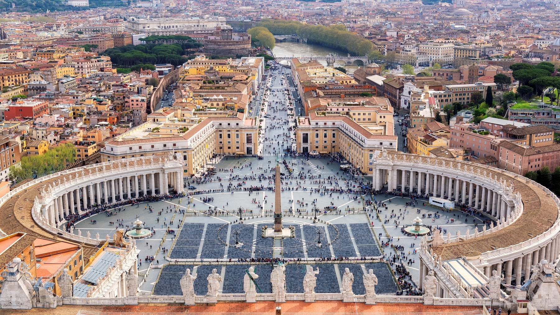 Vaticano