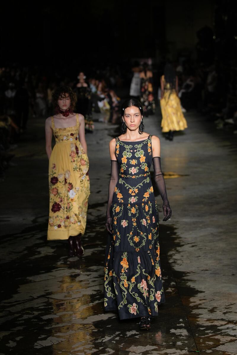 AGUA by Agua Bendita