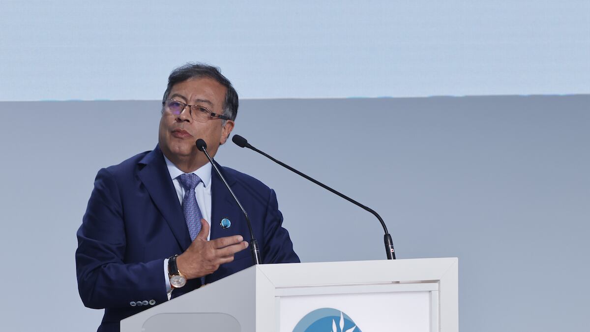 Tw: Paris Peace Forum