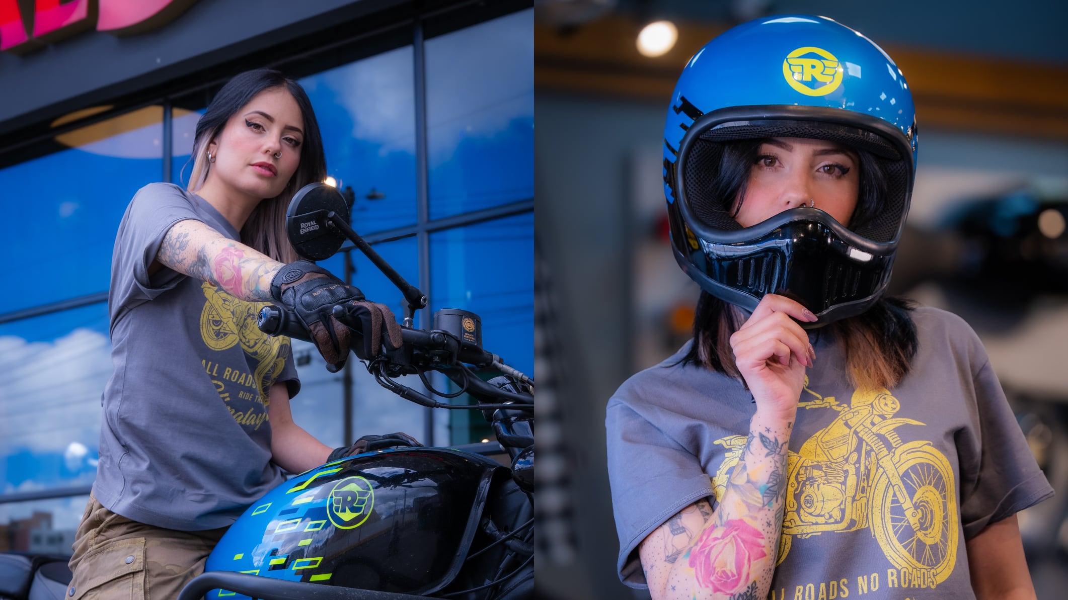 María Angélica Torres - MarieToto