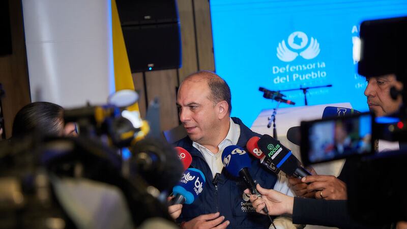 Clan del Golfo no deja de crecer: Defensoría del Pueblo alertó por su influencia en aumento en Córdoba