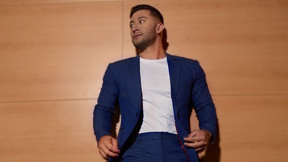 El Mister Latinoamérica Internacional se llevará a cabo el 7 de enero en la impresionante costa del a región La Ceiba de Honduras.