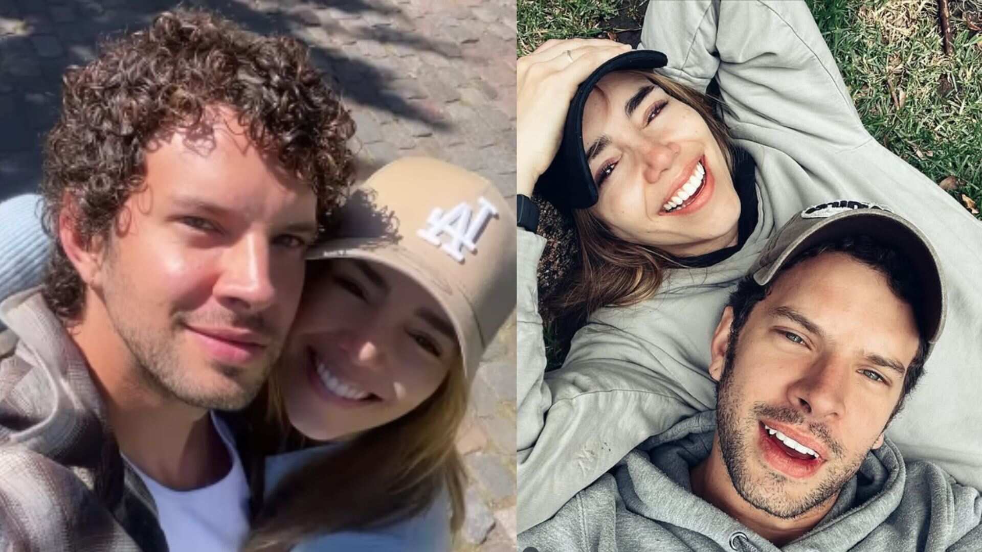 Familia de Alejandra Villafañe mostró la demanda que les hizo Raúl Ocampo – Publimetro Colombia