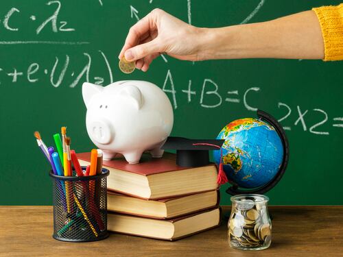 La educación financiera que está cambiando la forma en que los colombianos enfrentan sus deudas