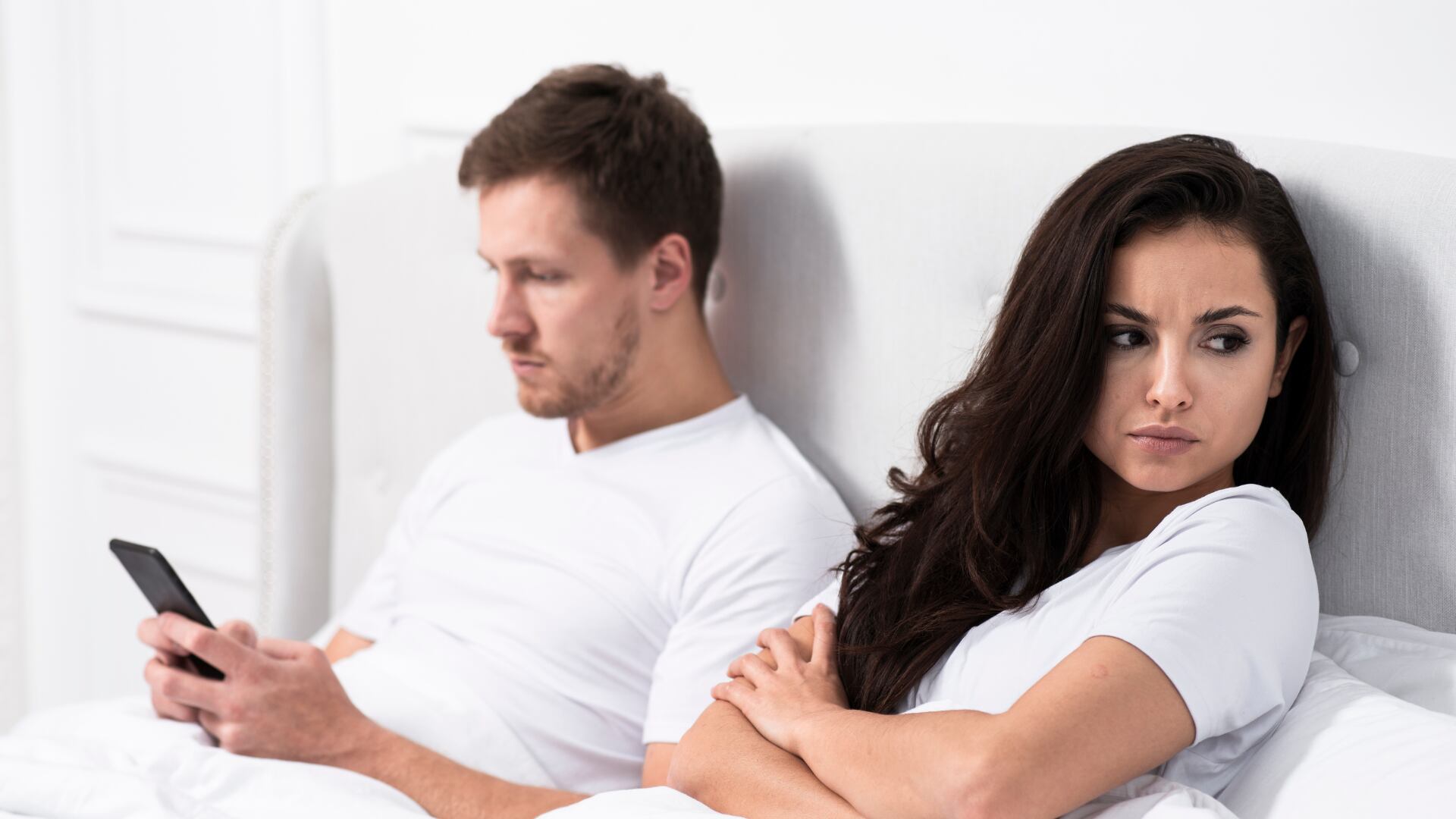 Los mejores memes que dejó el Excel de los infieles de Colombia en redes sociales