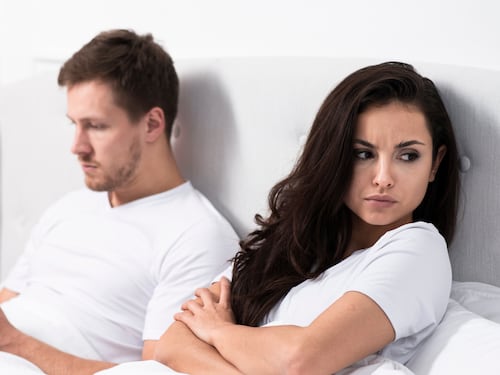 Los mejores memes que dejó el Excel de los infieles de Colombia en redes sociales