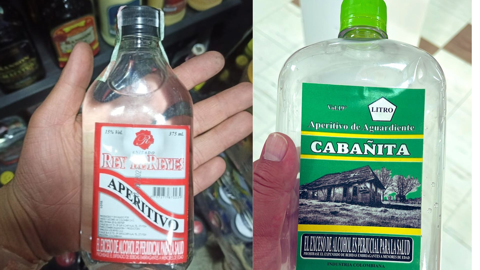 Tw: Alcaldía de Bogotá.