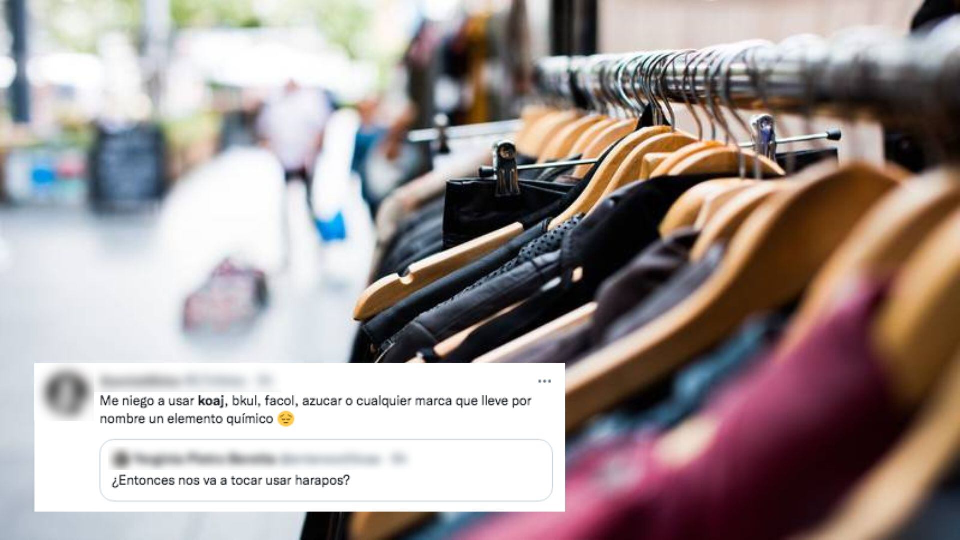 Gobierno Gustavo Petro