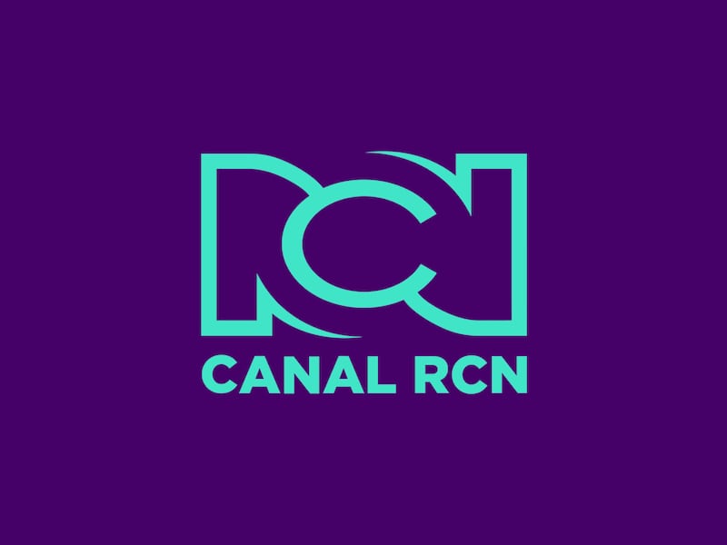 “Se equivocó conmigo”: Presentadora de RCN vivió acoso sexual en plena calle