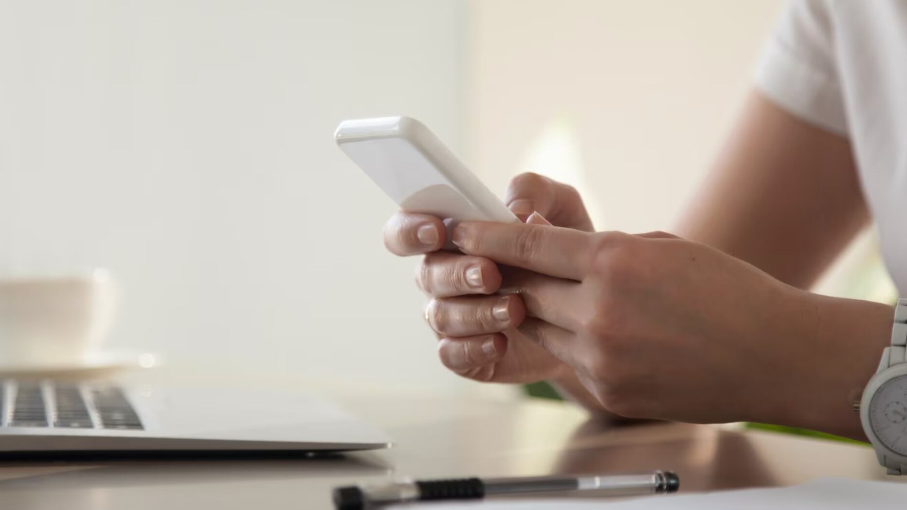 Hubo falta de empatía en esta situación