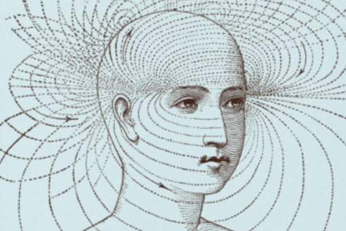 Habitar el futuro: un diálogo entre H. G. Wells y Fernanda Trías sobre tecnología, sociedad y sostenibilidad